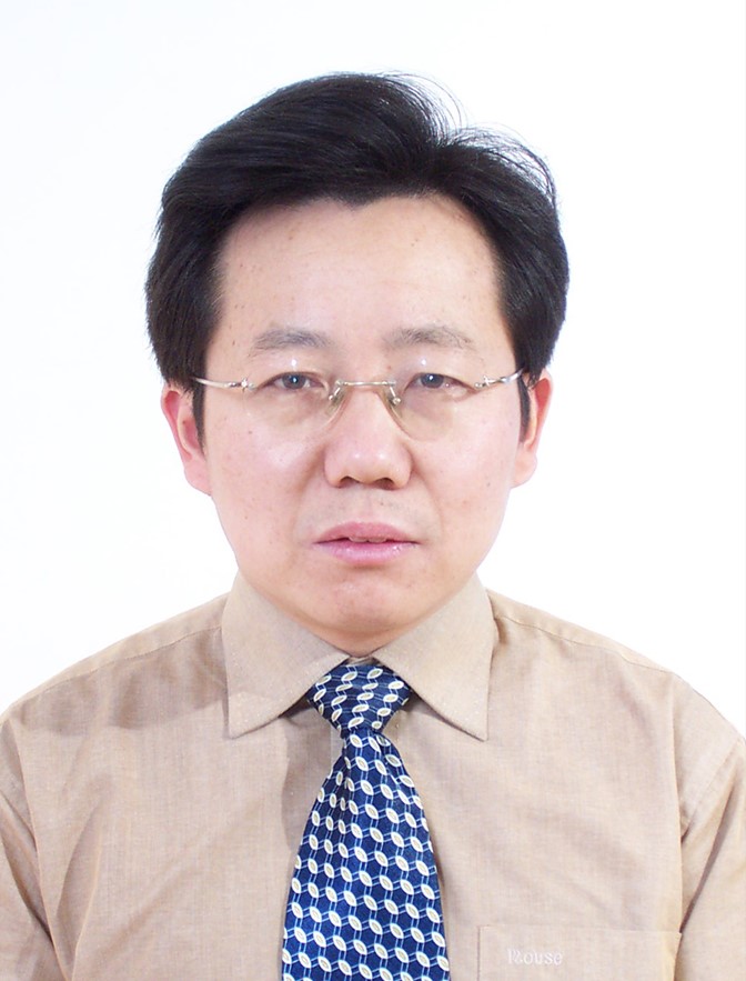 邱自学.jpg