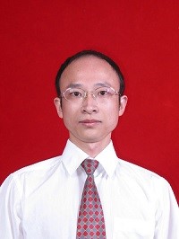 刘敏.jpg