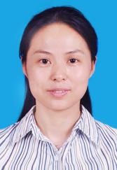 孙玲.jpg